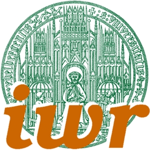 IWR-logo